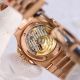 Swiss Copy Patek Philippe Nautilus Rose Gold Men Watch PPF Cal.324 Movement (3)_th.jpg